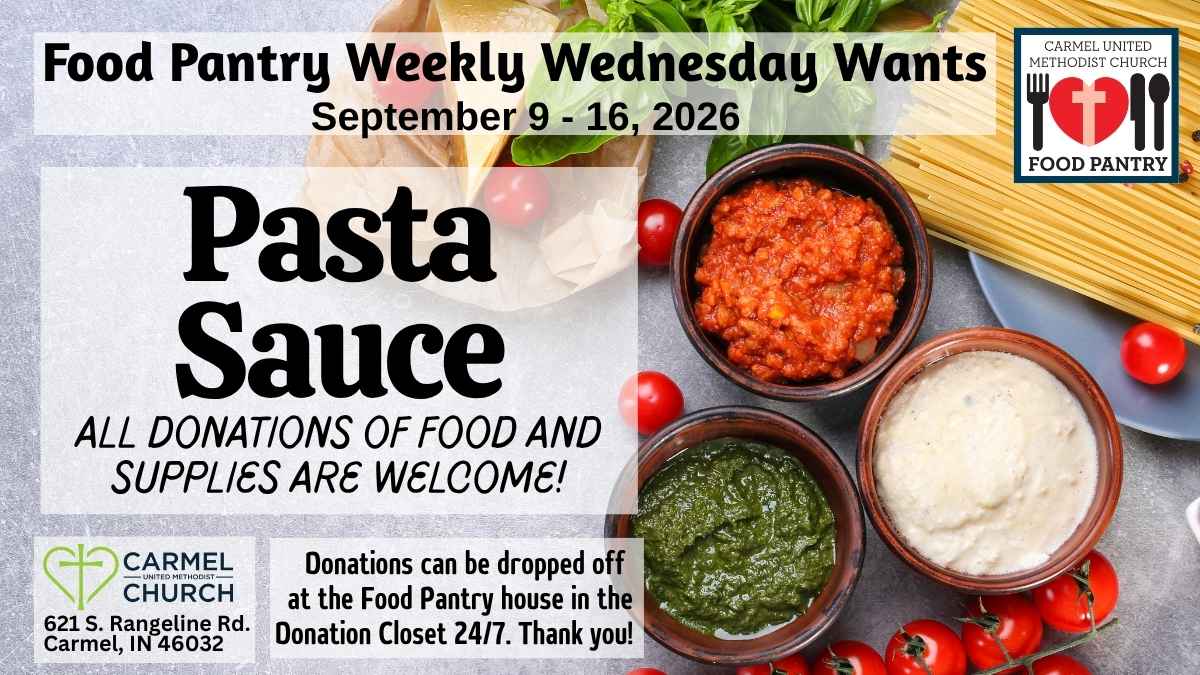 20260909Food Pantry Wants.jpg