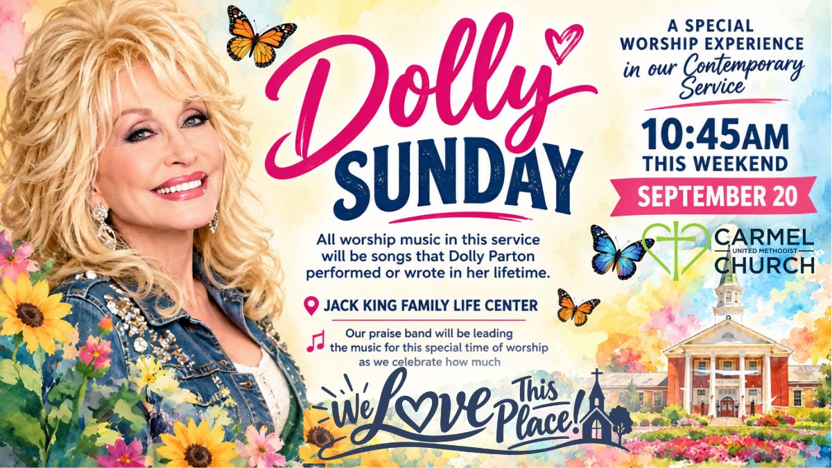 DollySunday2026.jpg