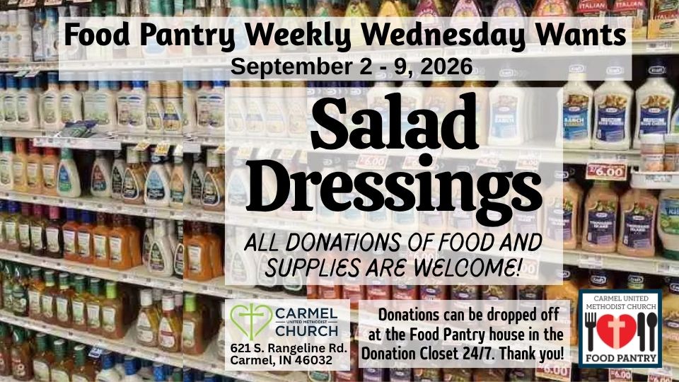 FoodPantryWants20260902.jpg