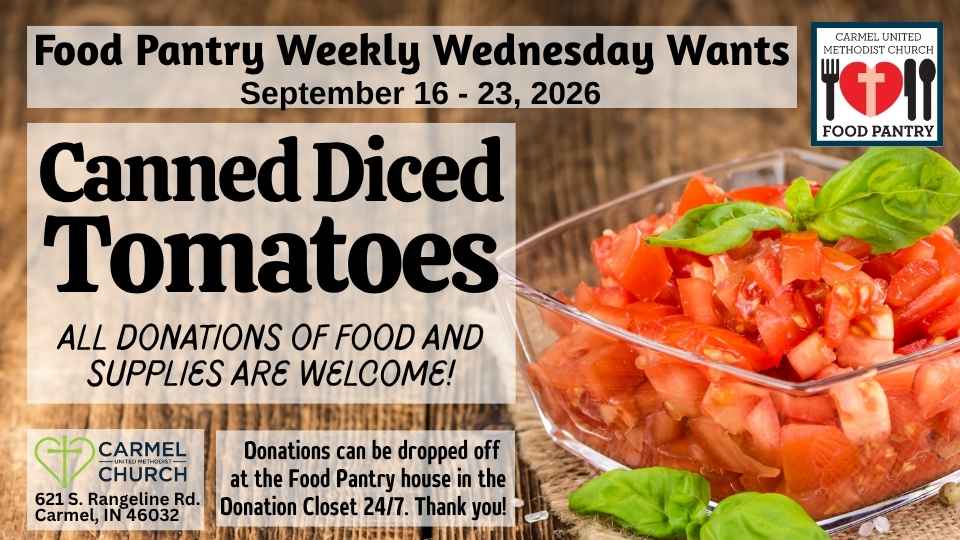 MISSIONS Food Pantry Wants (46).jpg