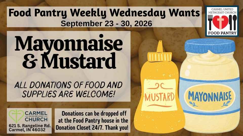 MISSIONS Food Pantry Wants (47).jpg