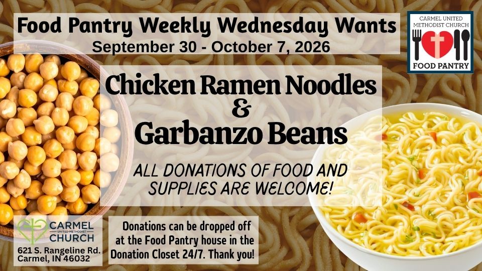 MISSIONS Food Pantry Wants (48).jpg