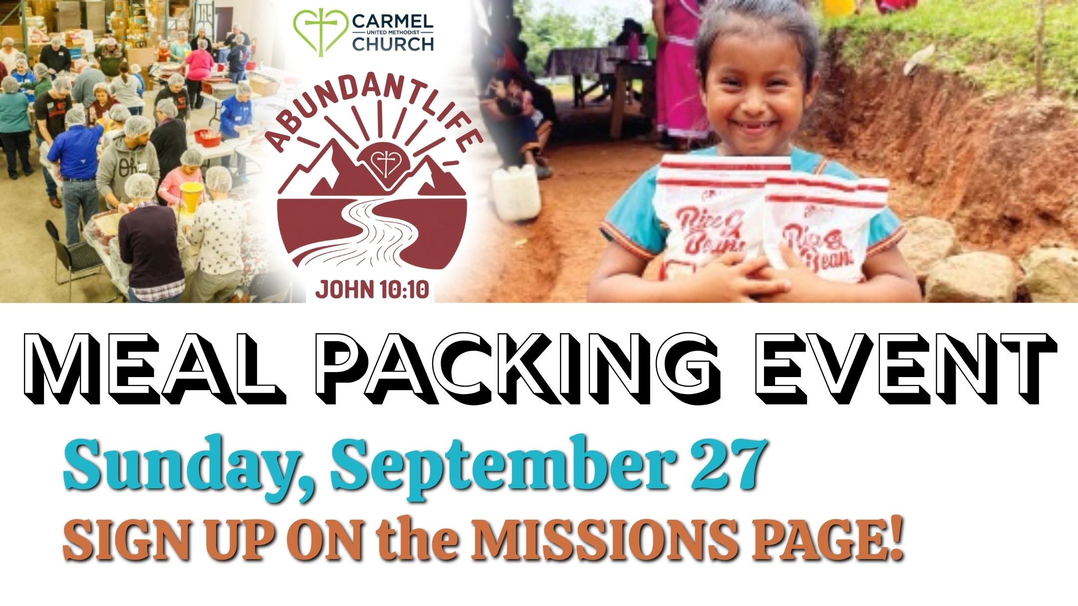 MISSIONS Meal Pack Event SEP27z.jpg