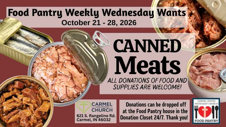 MISSIONS Food Pantry Wants (51).jpg